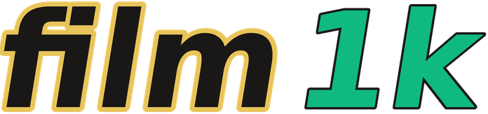 film1k logo