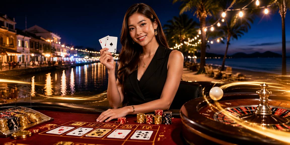 film1k Blackjack Hidup