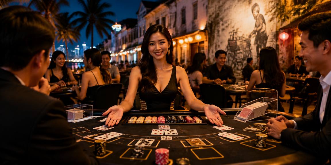 film1k mobile gaming