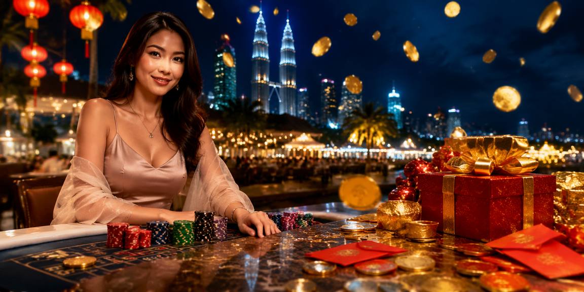 film1k Kami Bina film1k Khusus untuk Malaysia