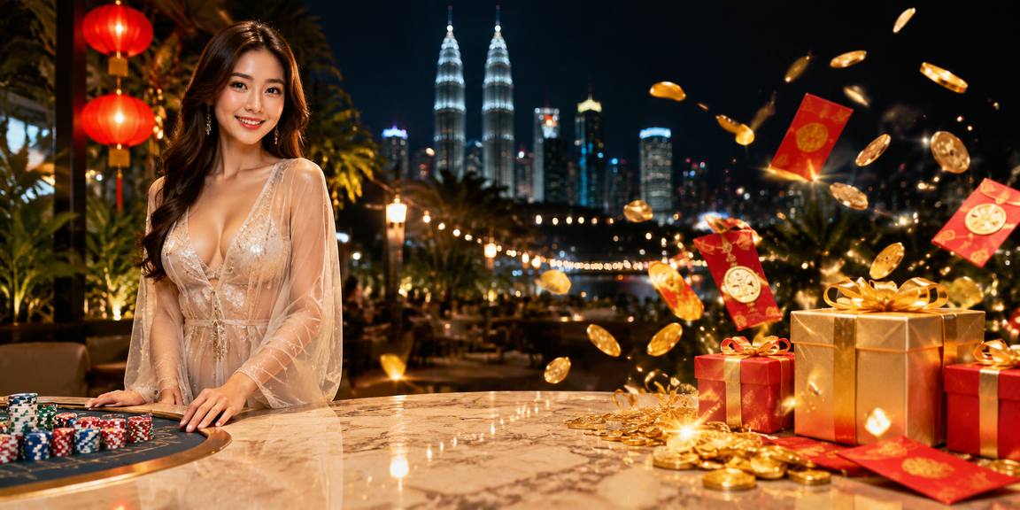 film1k Chakra yang Kami Tawarkan di film1k